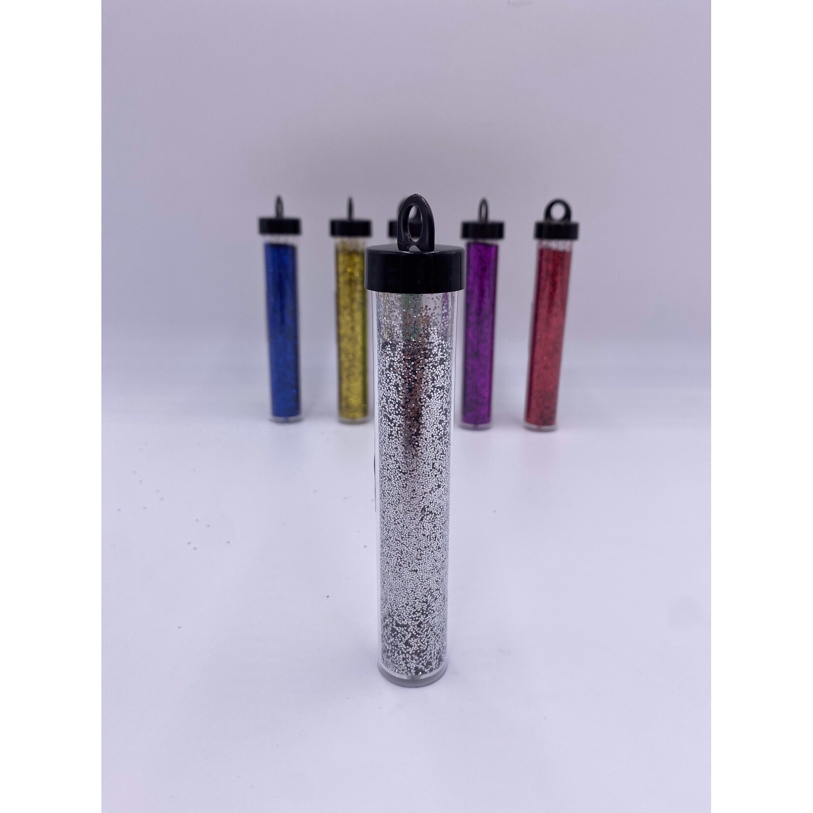 Glitter Tubes  0.77oz (22g)