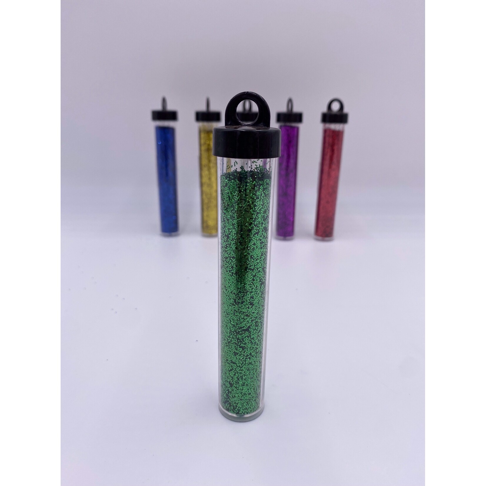 Glitter Tubes  0.77oz (22g)