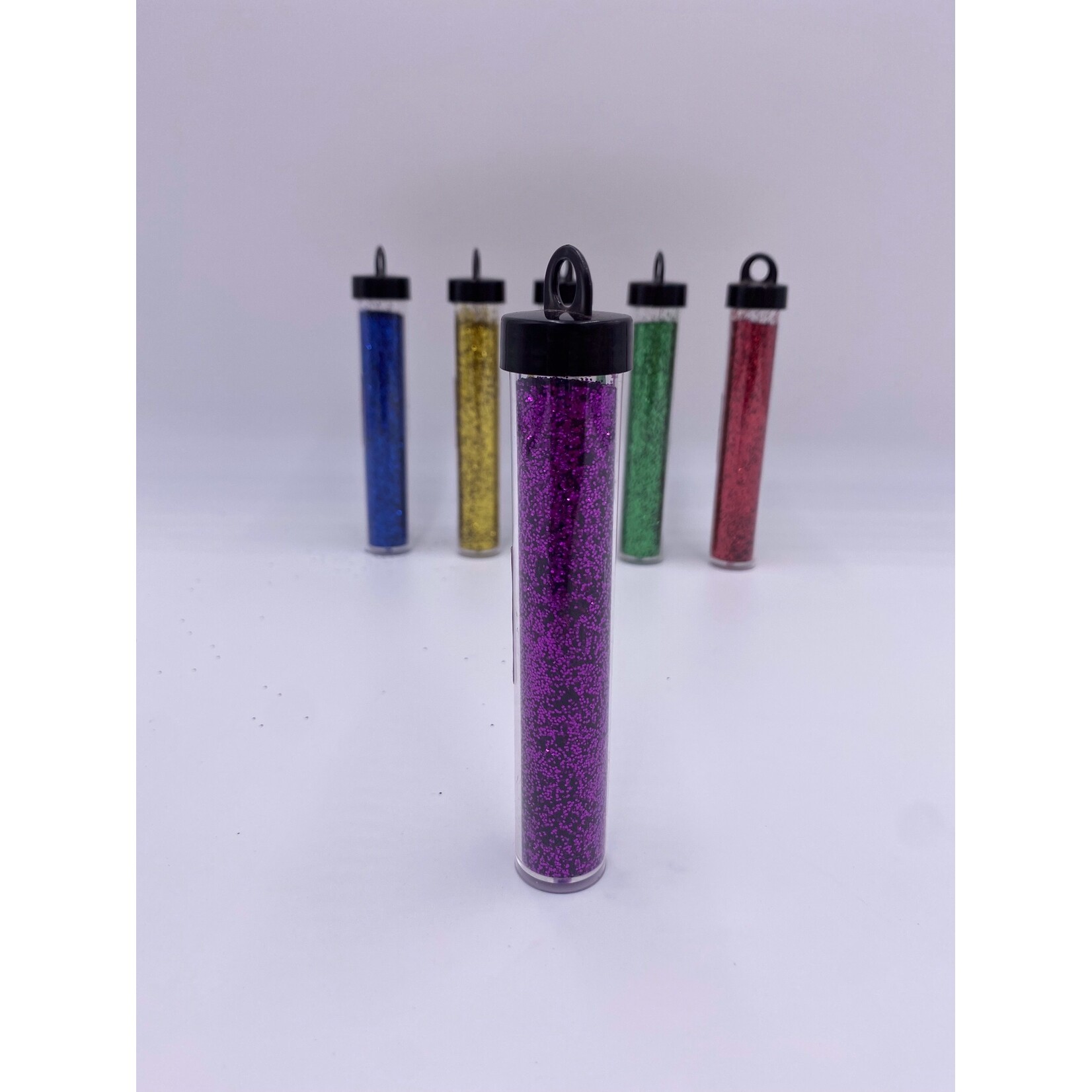 Glitter Tubes  0.77oz (22g)
