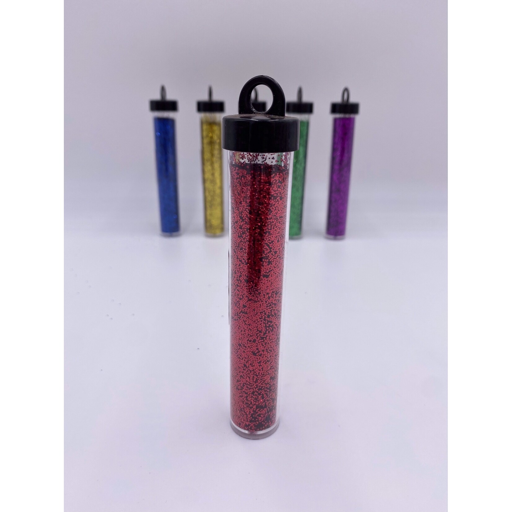 Glitter Tubes  0.77oz (22g)
