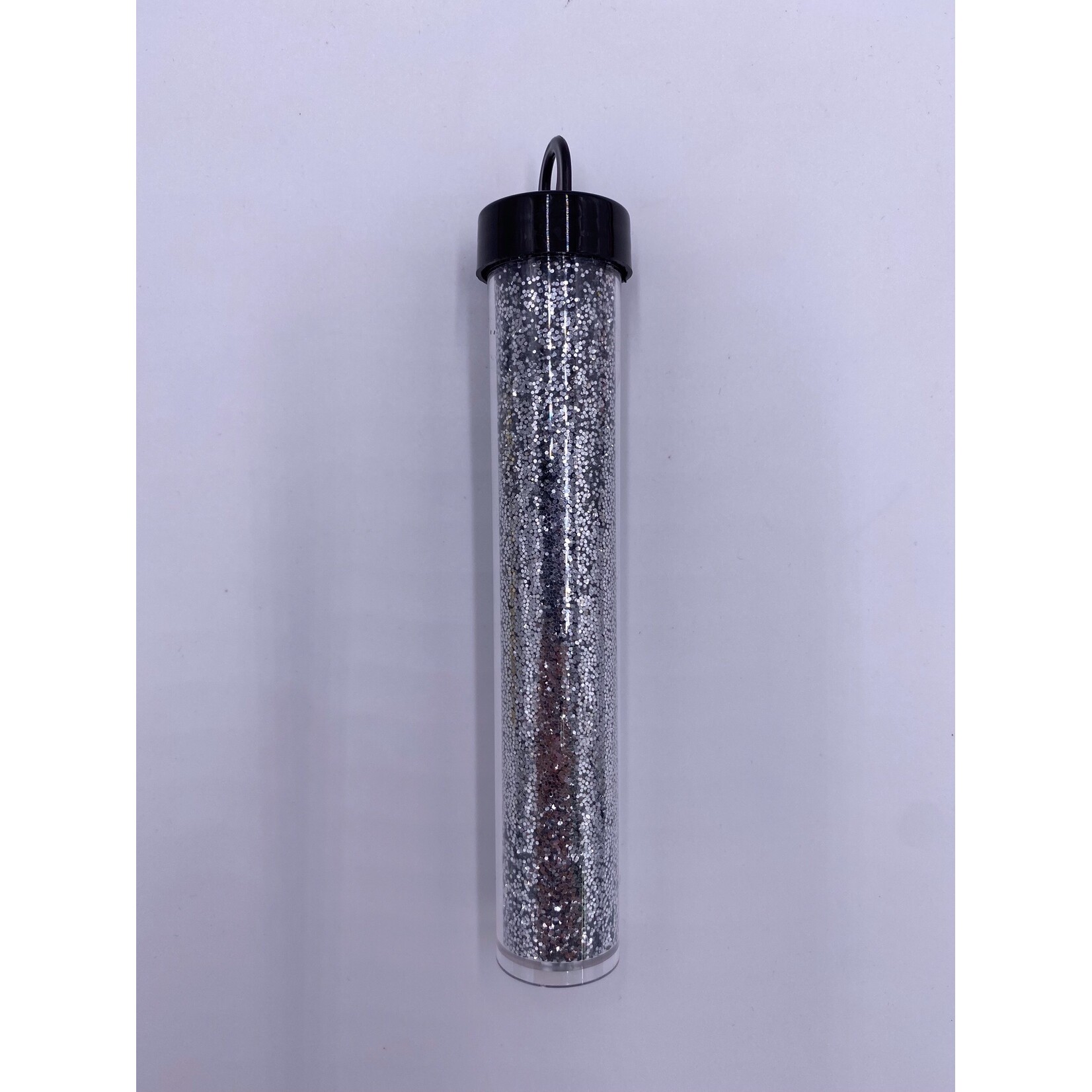 Glitter Tubes  0.77oz (22g)