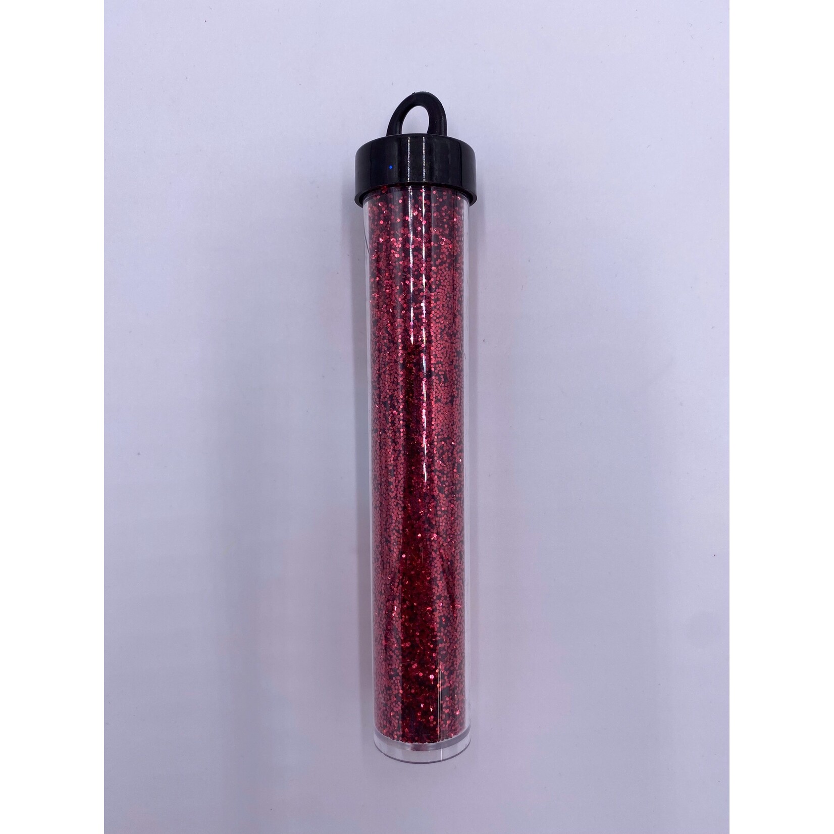 Glitter Tubes  0.77oz (22g)