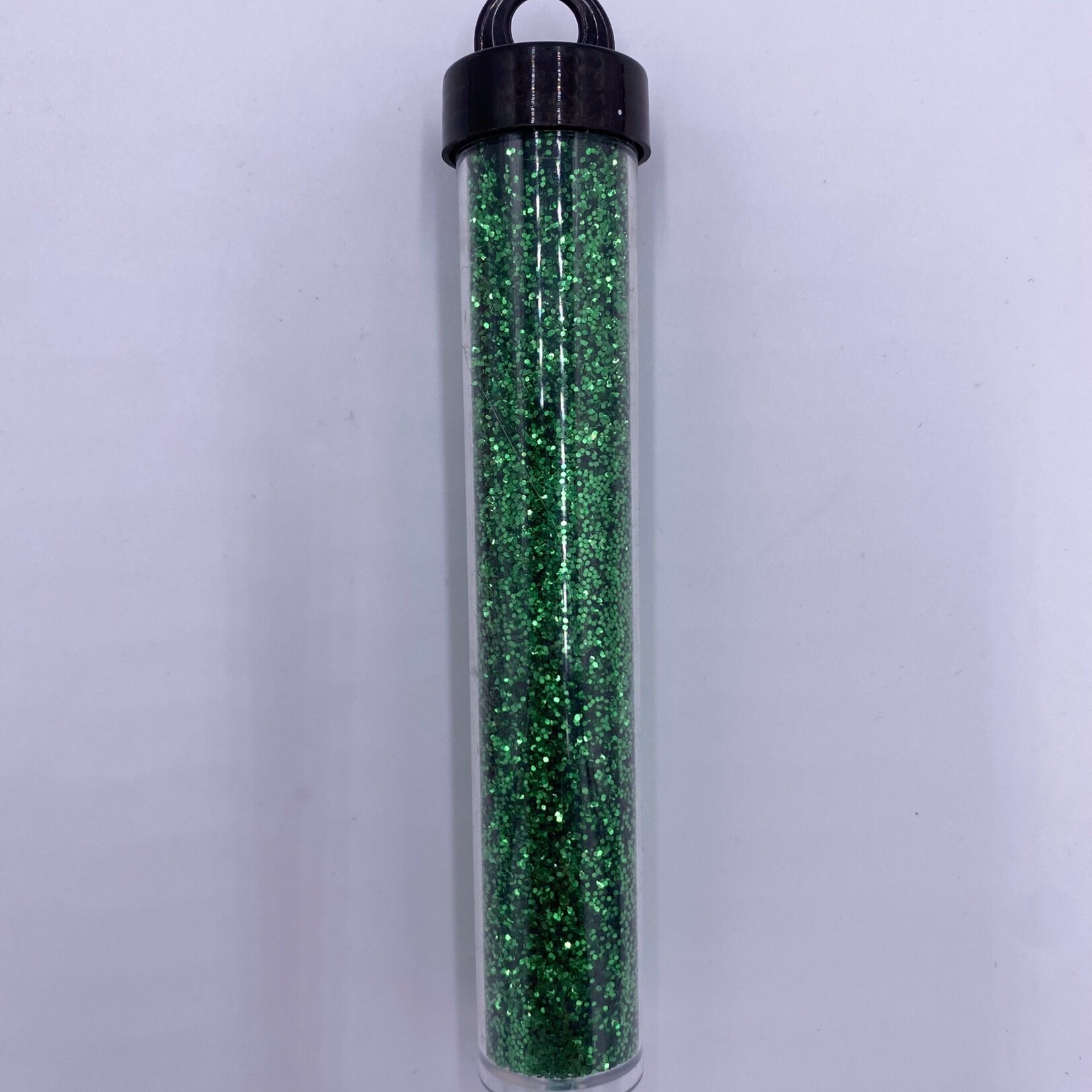 Glitter Tubes 0.77oz / 22g - Samaroo's Limited