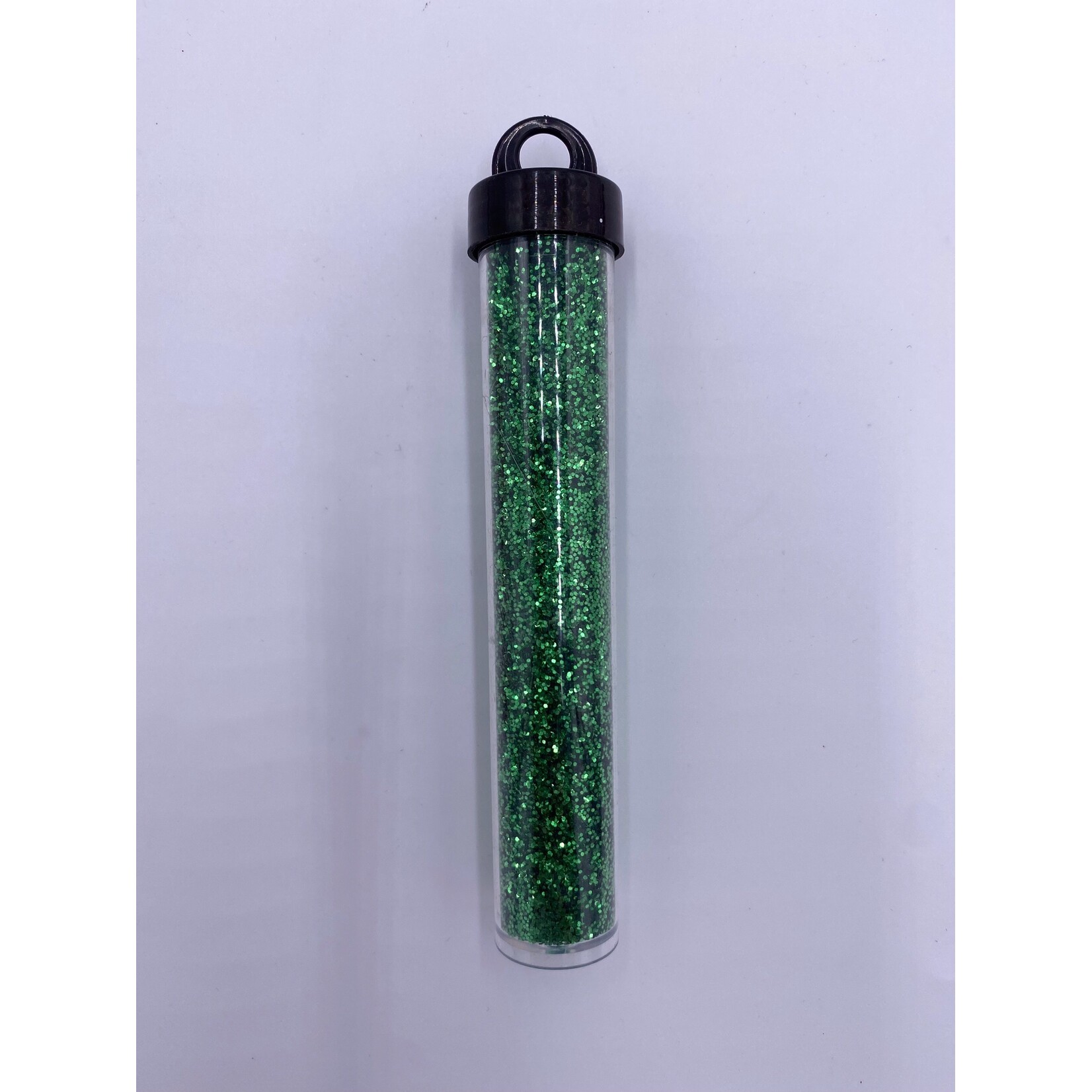 Glitter Tubes  0.77oz (22g)