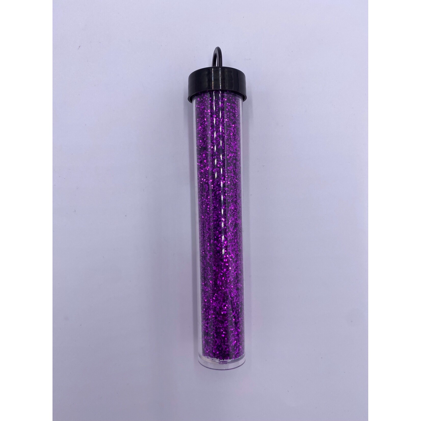 Glitter Tubes  0.77oz (22g)