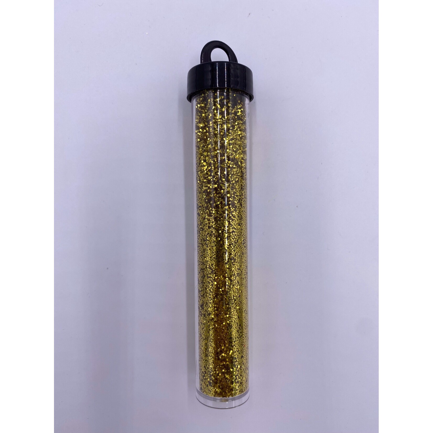Glitter Tubes  0.77oz (22g)