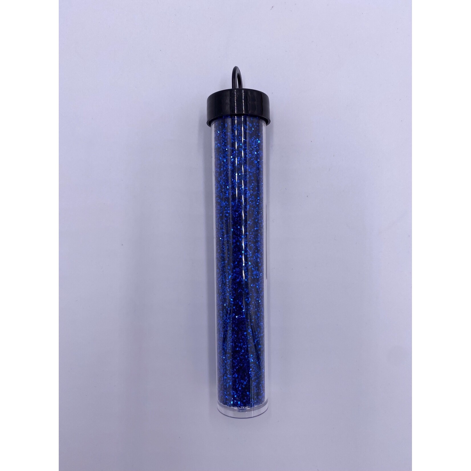 Glitter Tubes  0.77oz (22g)