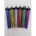 Glitter Tubes 22 Grams