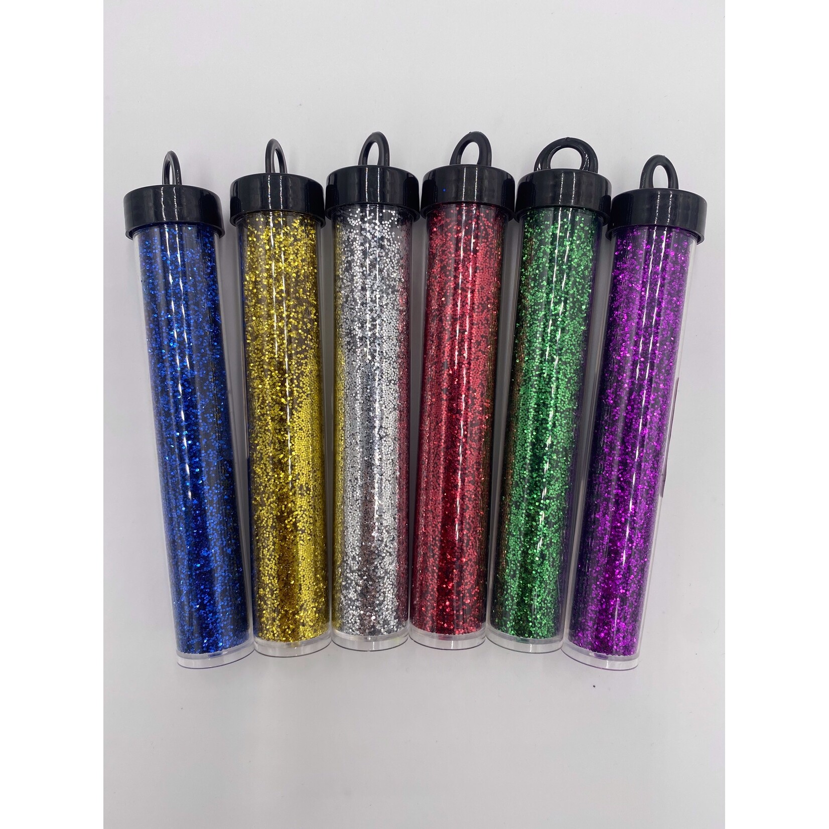 Glitter Tubes  0.77oz (22g)