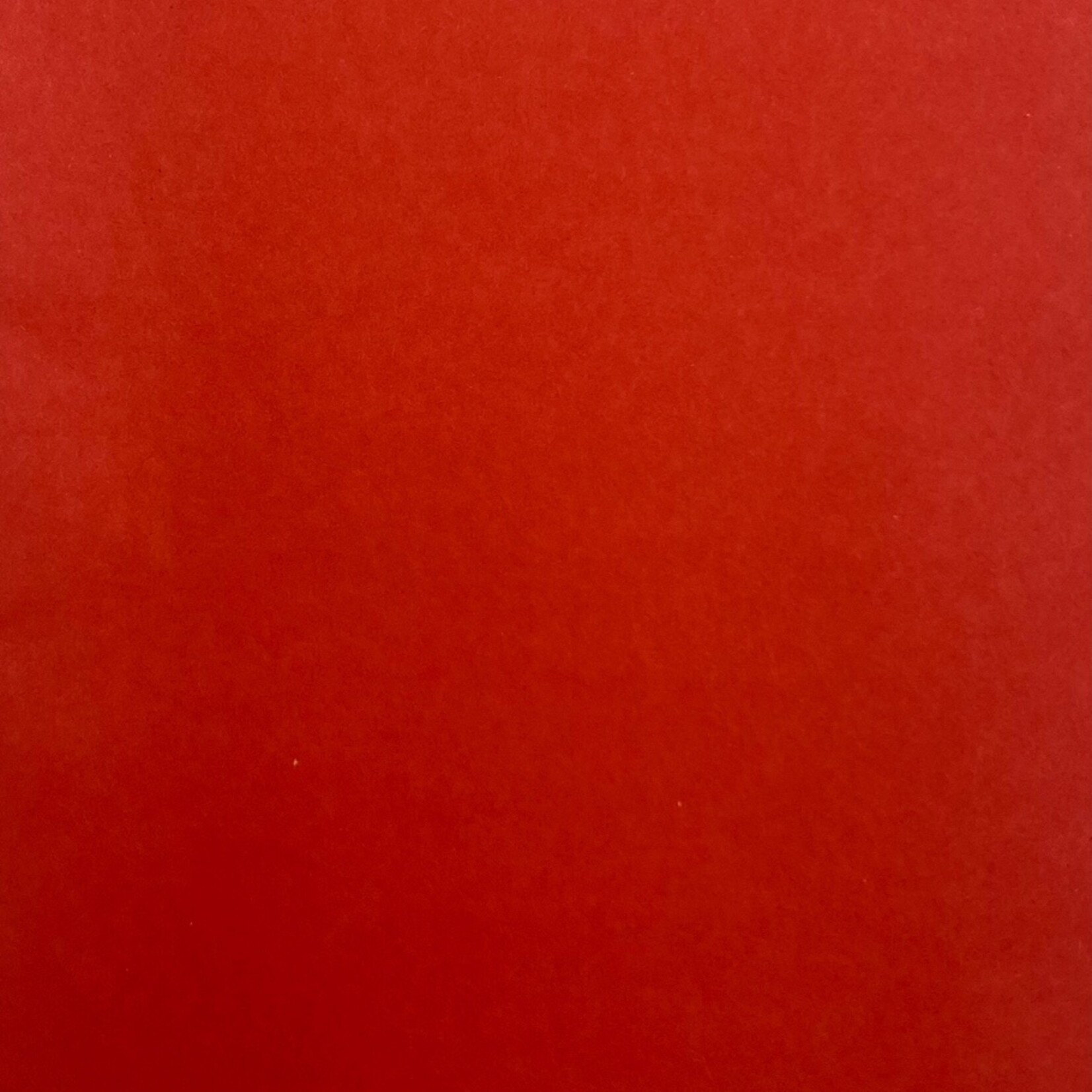 Kite Paper Singles (1pc) Red