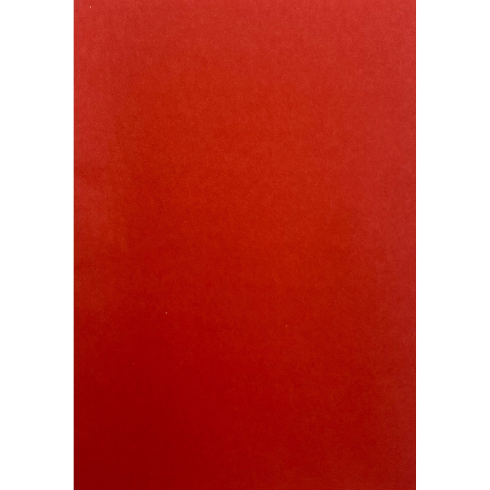 Kite Paper Singles (1pc) Red