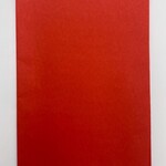 Kite Paper Singles (1pc) Red