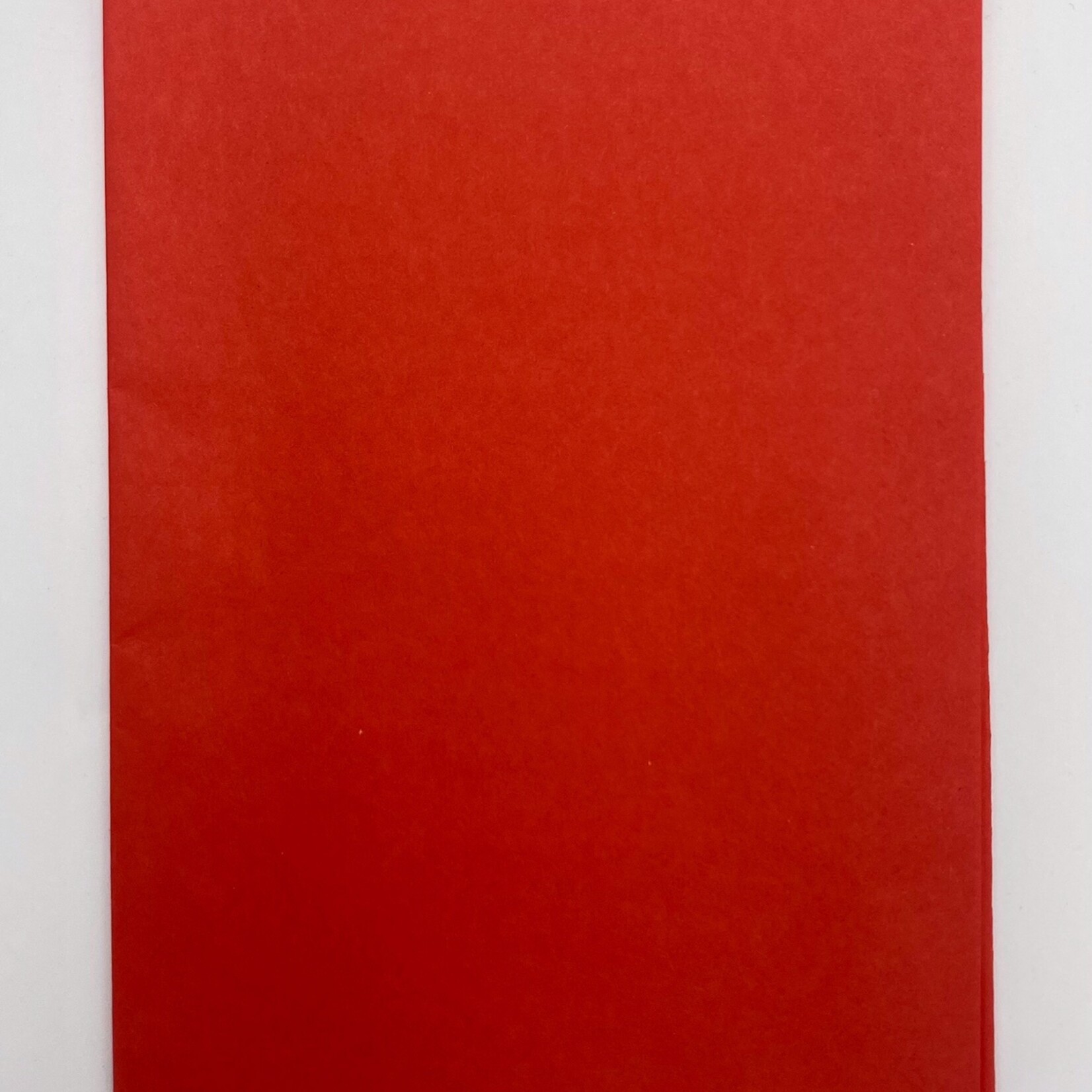 Kite Paper Singles (1pc) Red