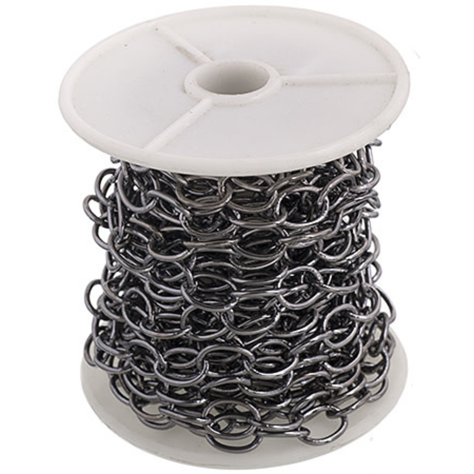 Dazzle-it Cable Chain 9x7mm