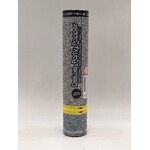 Party Popper Large Outdoor - Silver