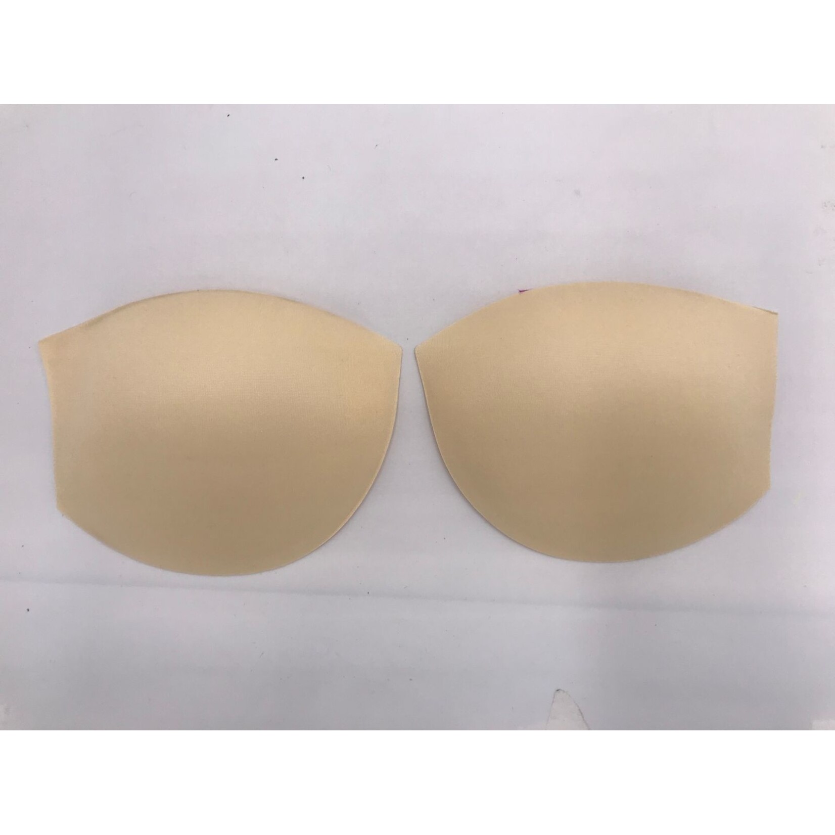 BRA CUP PUSH UP CUTSIDE (1 PAIR) - SIZE XXL