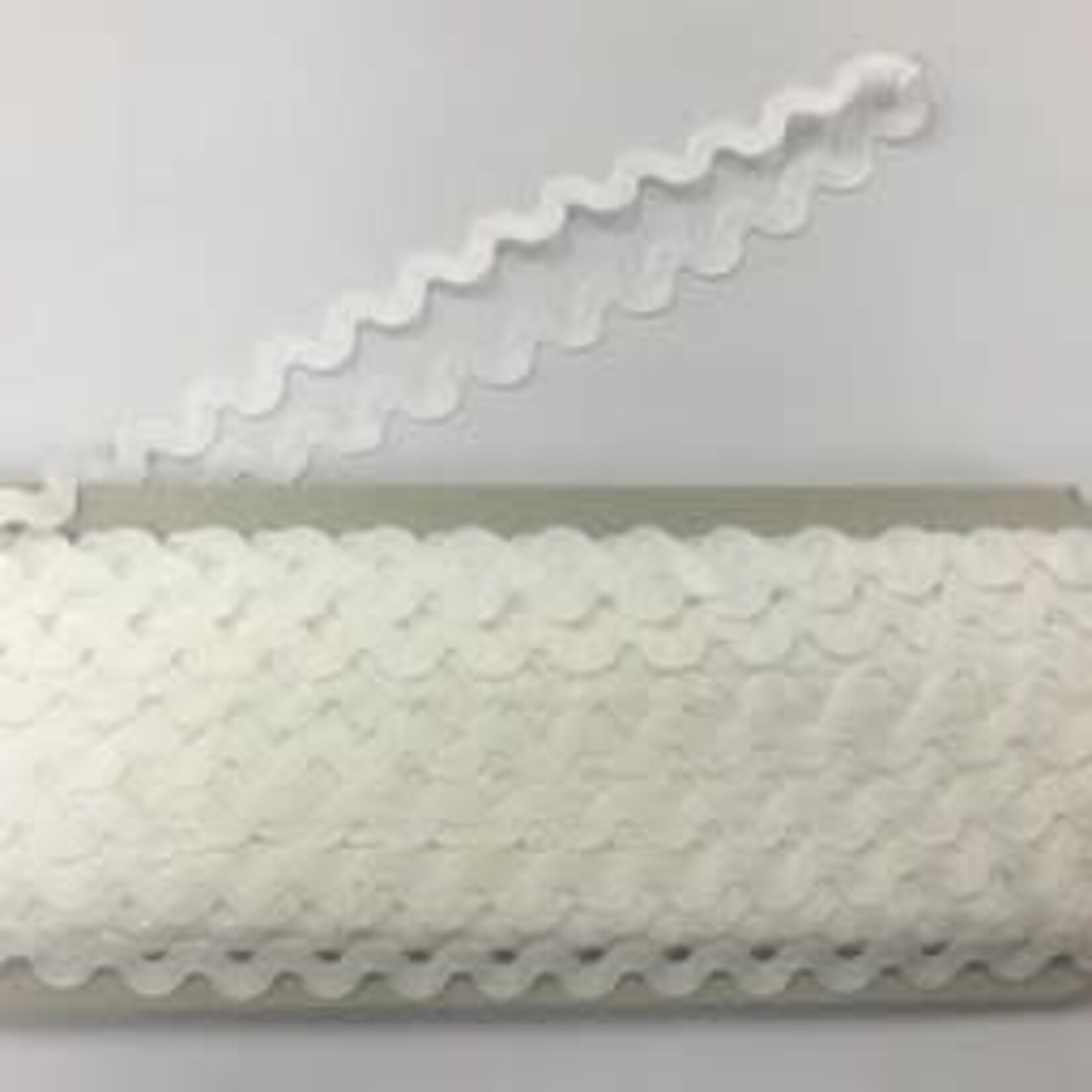 Rick Rack Braid 6002