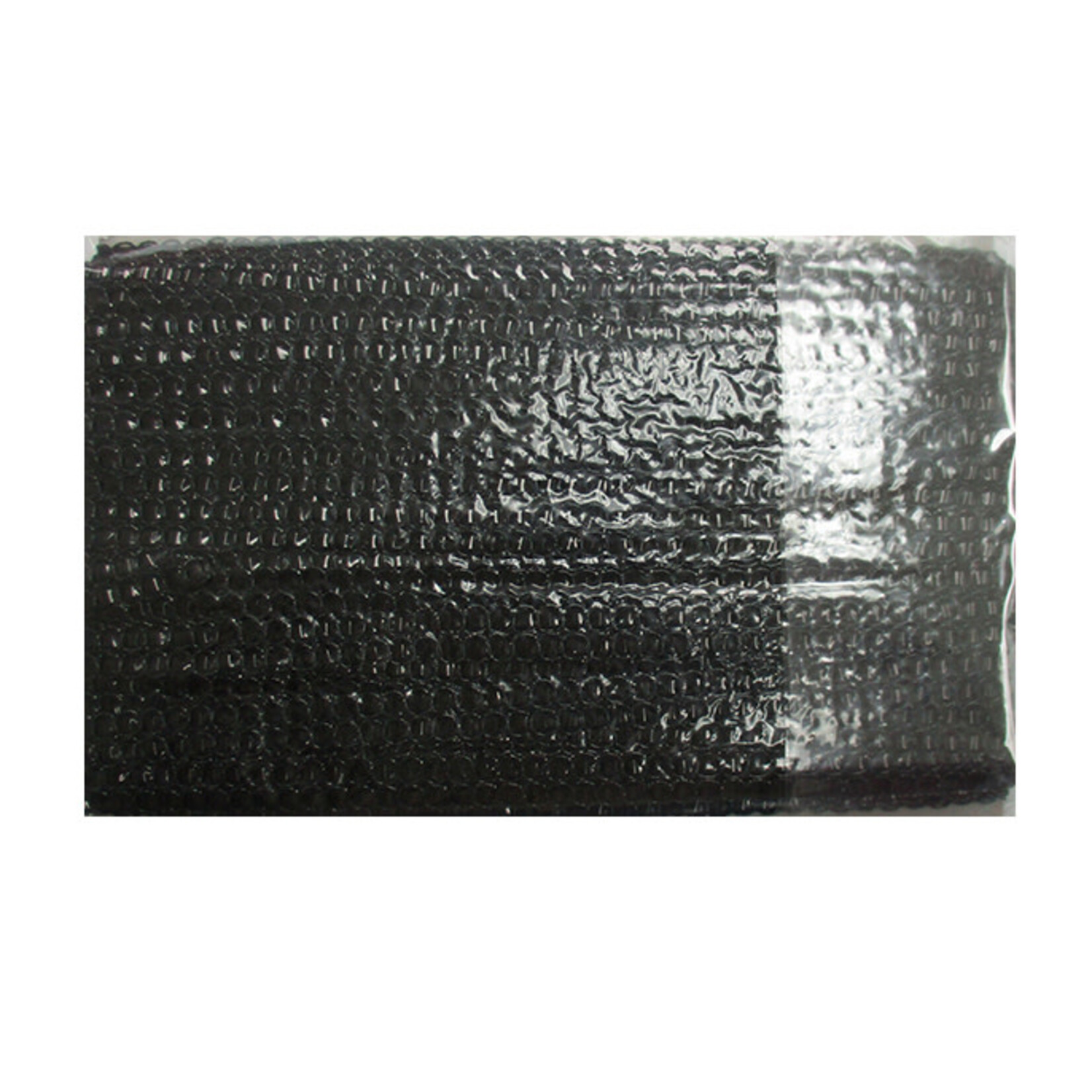 2202 Double Box Braid (card) 36 yards