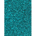 Glitter Fine (0.015 Hex) 1/4 lb