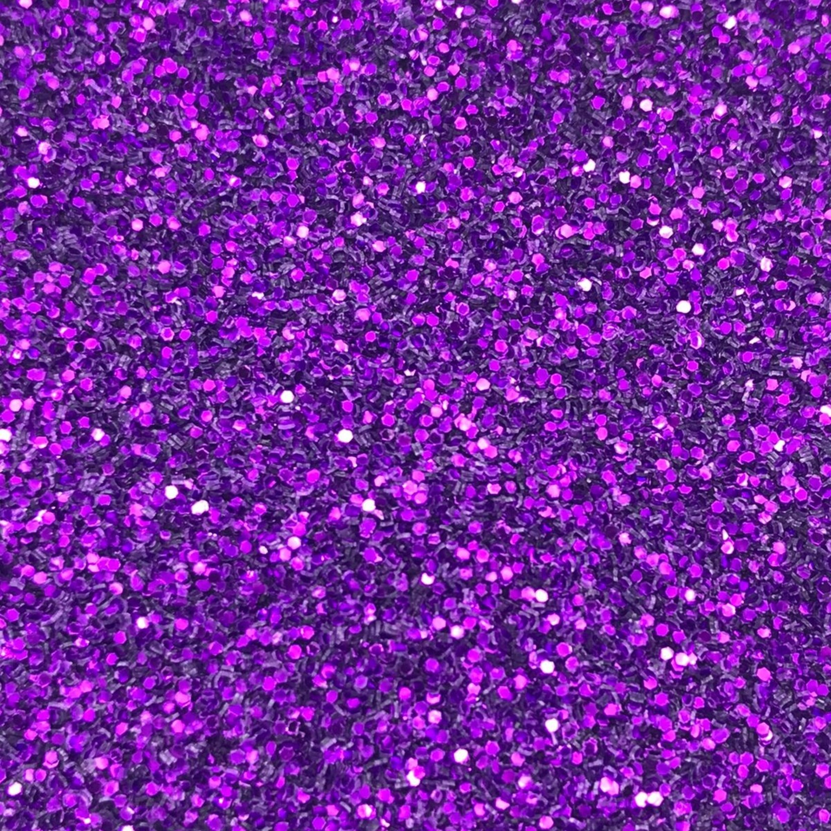 Glitter Fine (0.015 Hex) 1/4 lb