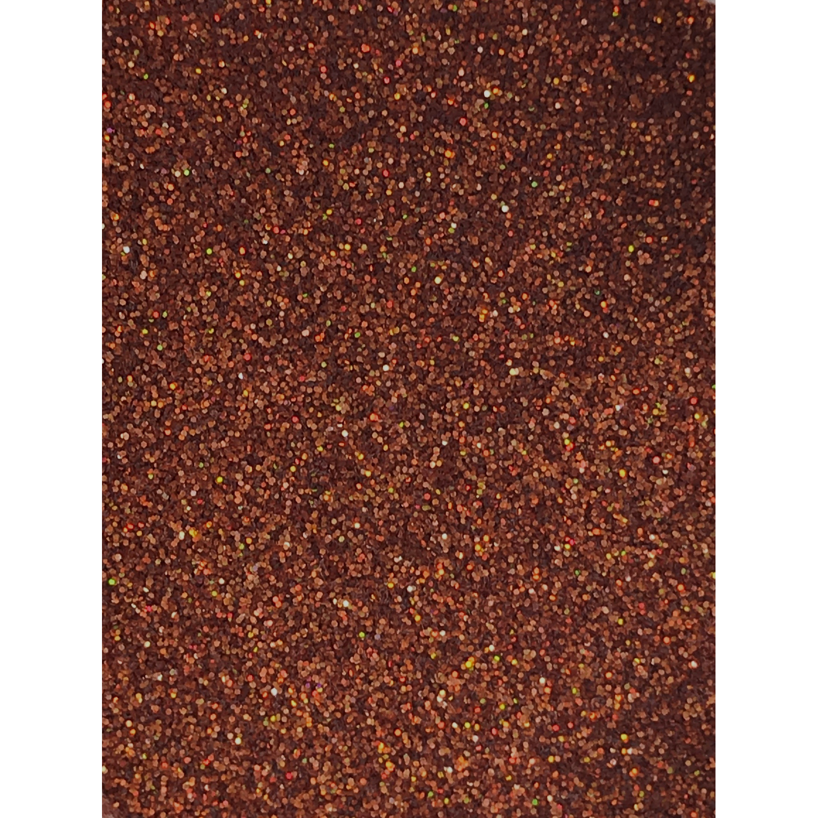 Glitter Fine (0.015 Hex) 1/4 lb