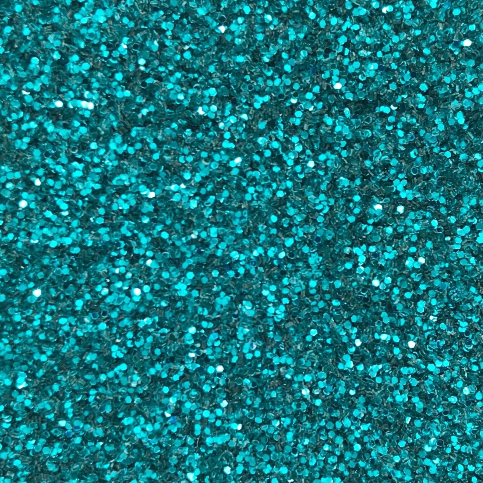 Glitter Fine (0.015 Hex) Drum 50 lbs