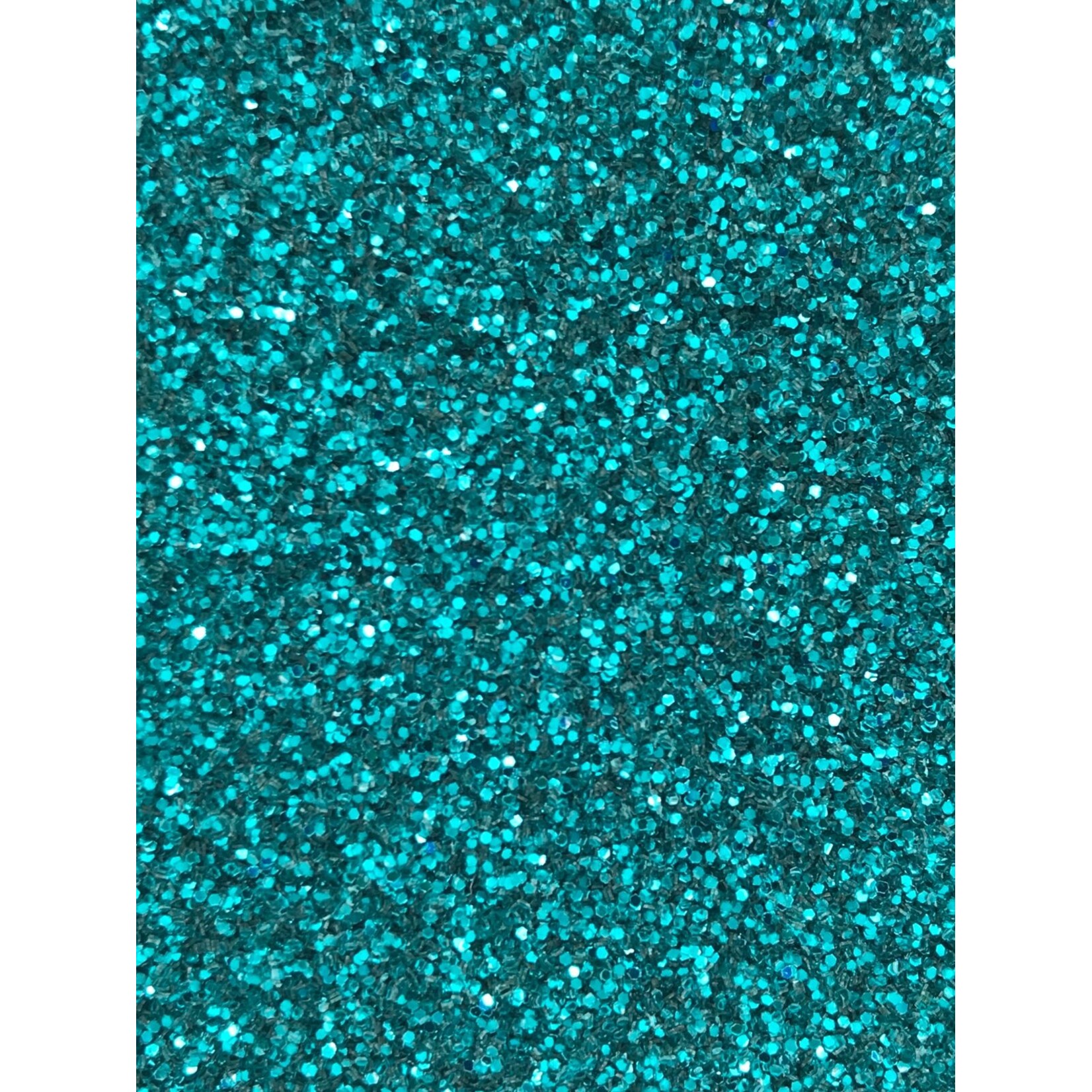 Glitter Fine (0.015 Hex) Drum 50 lbs