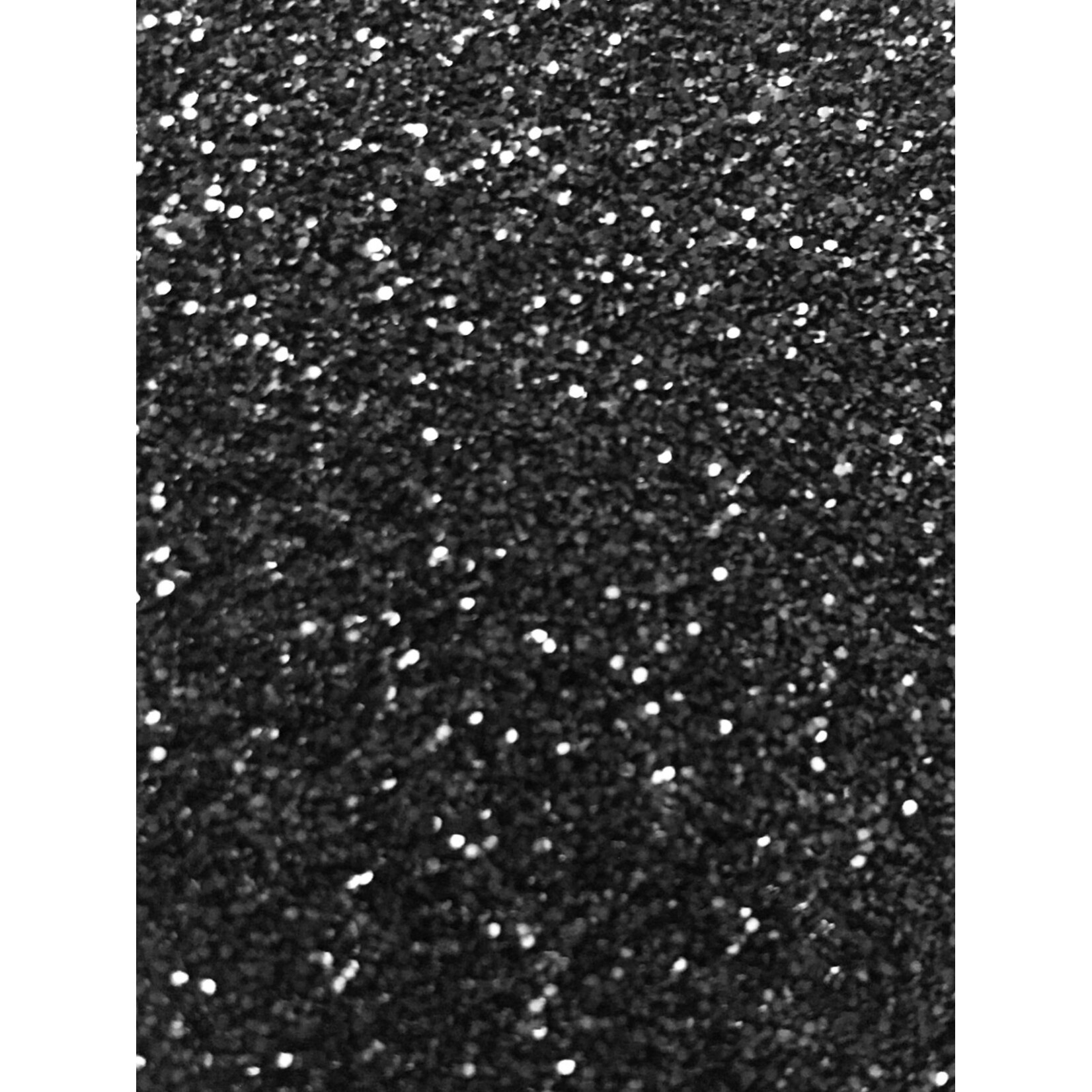 Glitter Fine (0.015 Hex) Drum 50 lbs