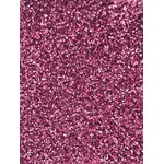 Glitter Fine (0.015 Hex) Drum 50 lbs