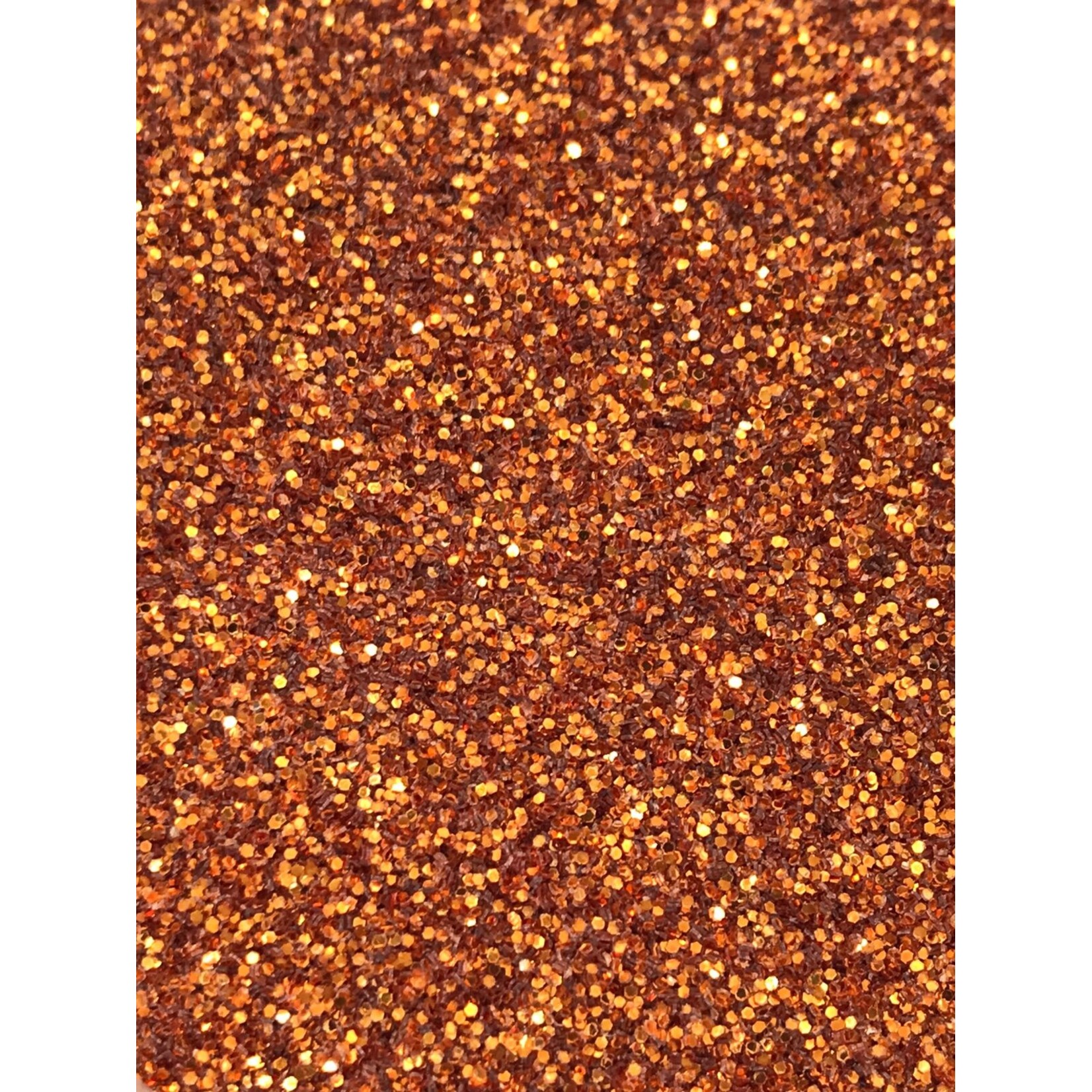 Glitter Fine (0.015 Hex)  1/2 lb