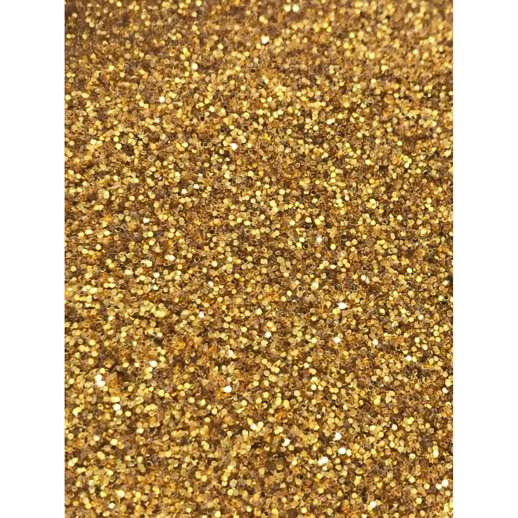 Glitter Fine (0.015 Hex)  1/2 lb