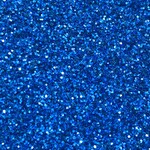  1 Lb Blue Black Fine Glitter