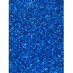 Glitter Fine (0.015 Hex)  1/2 lb