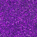 Glitter Fine (0.015 Hex) 2 lbs