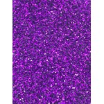Glitter Fine (0.015 Hex) 2 lbs