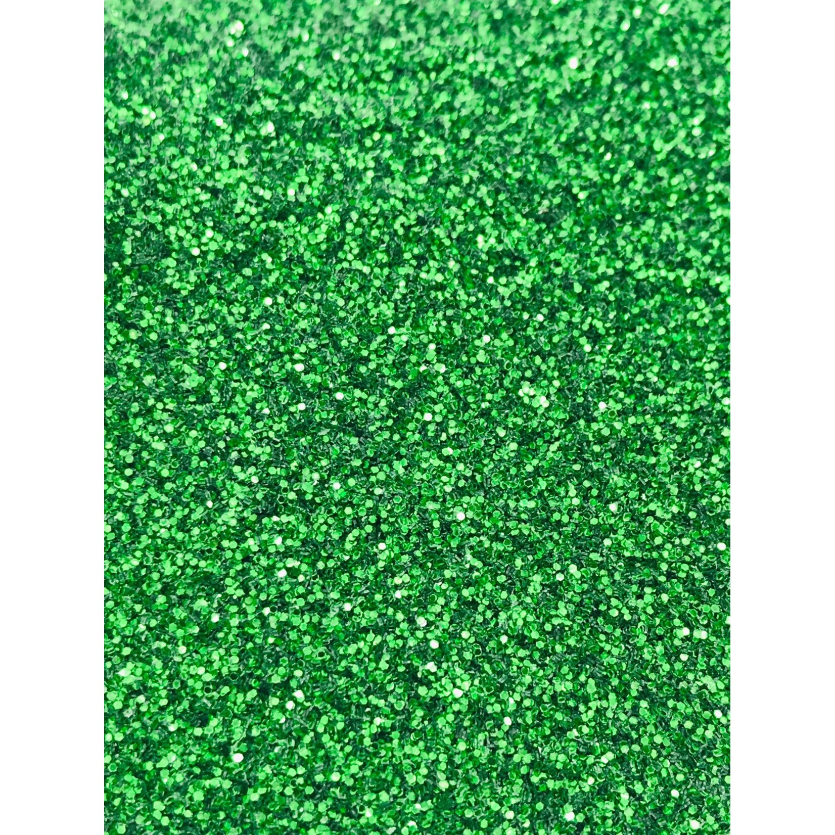 Glitter Fine (0.015 Hex) 2 lbs