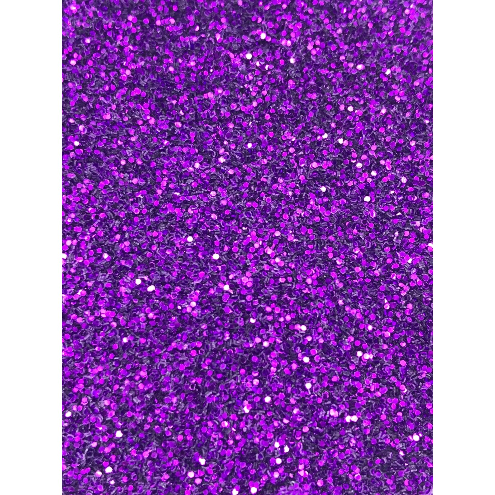 Glitter Fine (0.015 Hex) 1 lb