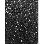 Glitter Fine (0.015 Hex) 1 lb