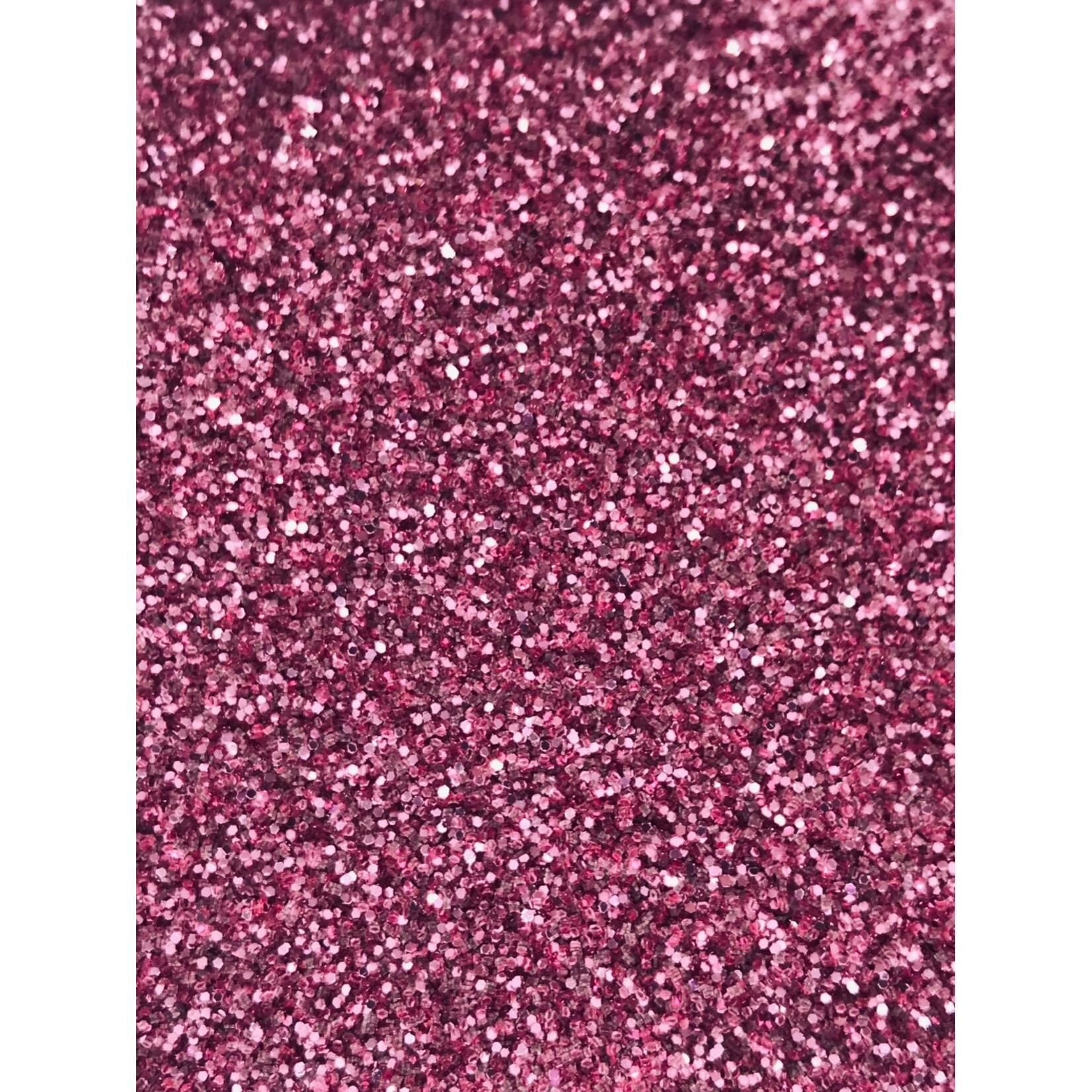 Glitter Fine (0.015 Hex) 1 lb