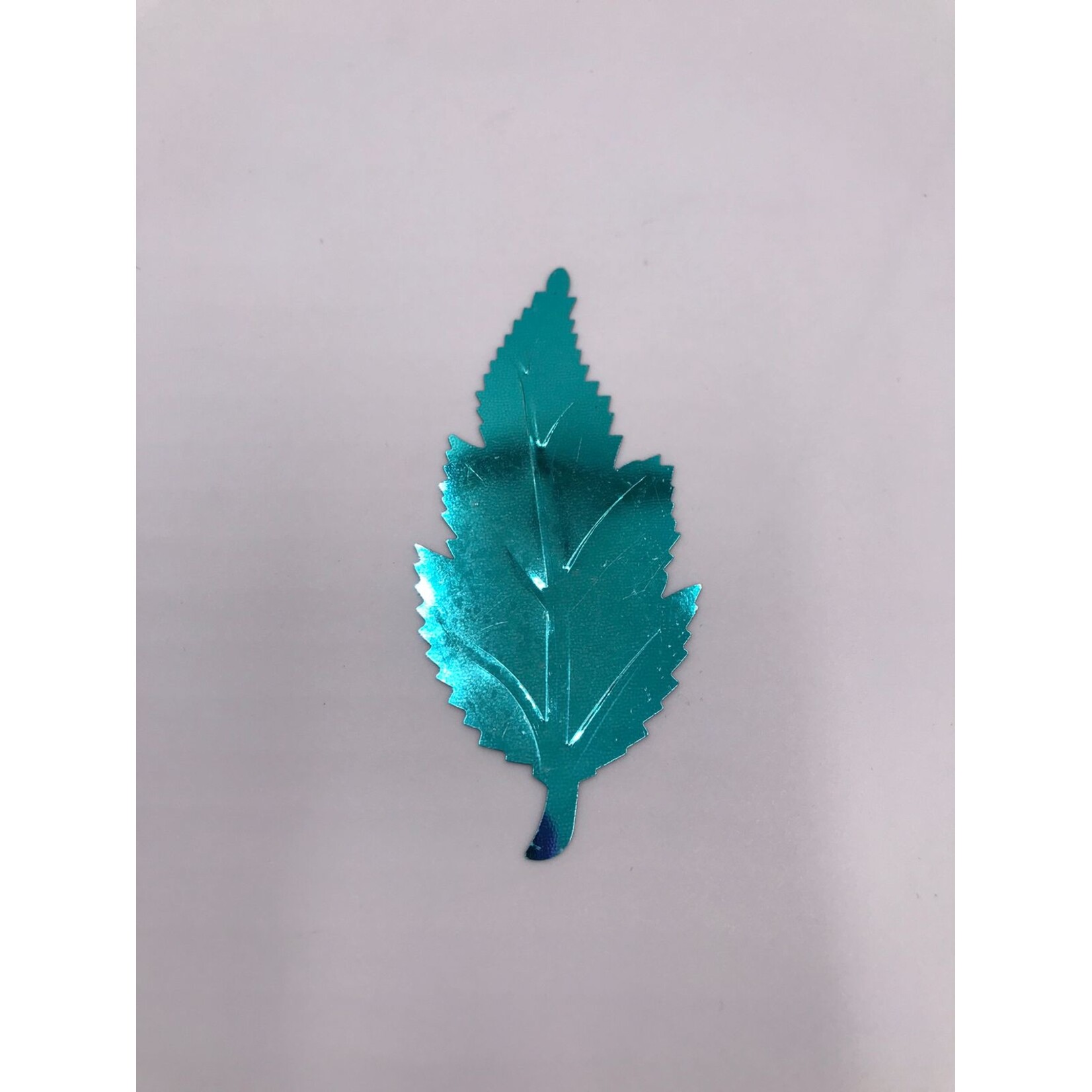 Leaves Assorted (12 Pieces)