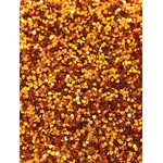 Glitter Coarse (0.040 Hex) 1/2 lb