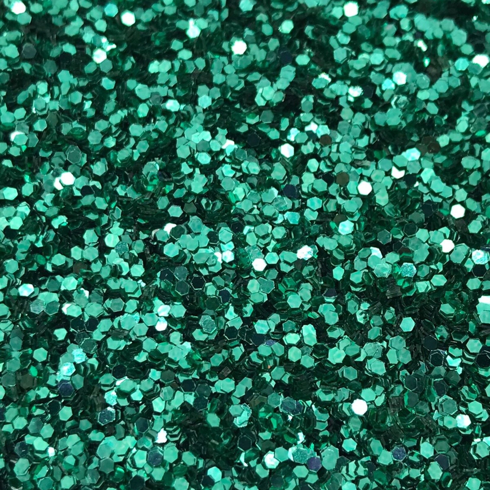 Glitter Coarse (0.040 Hex) 1/2 lb