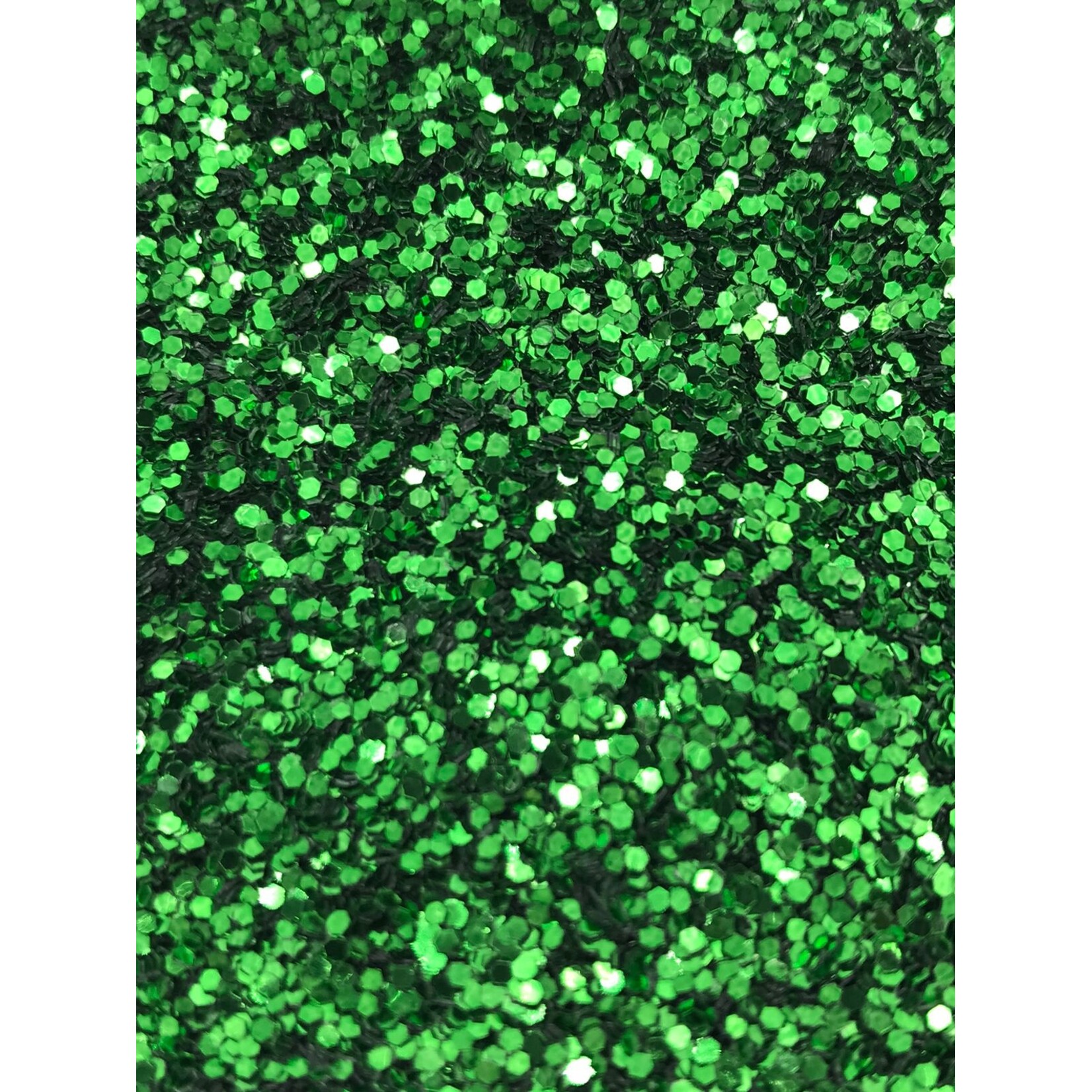 Glitter Coarse (0.040 Hex) 1 lb