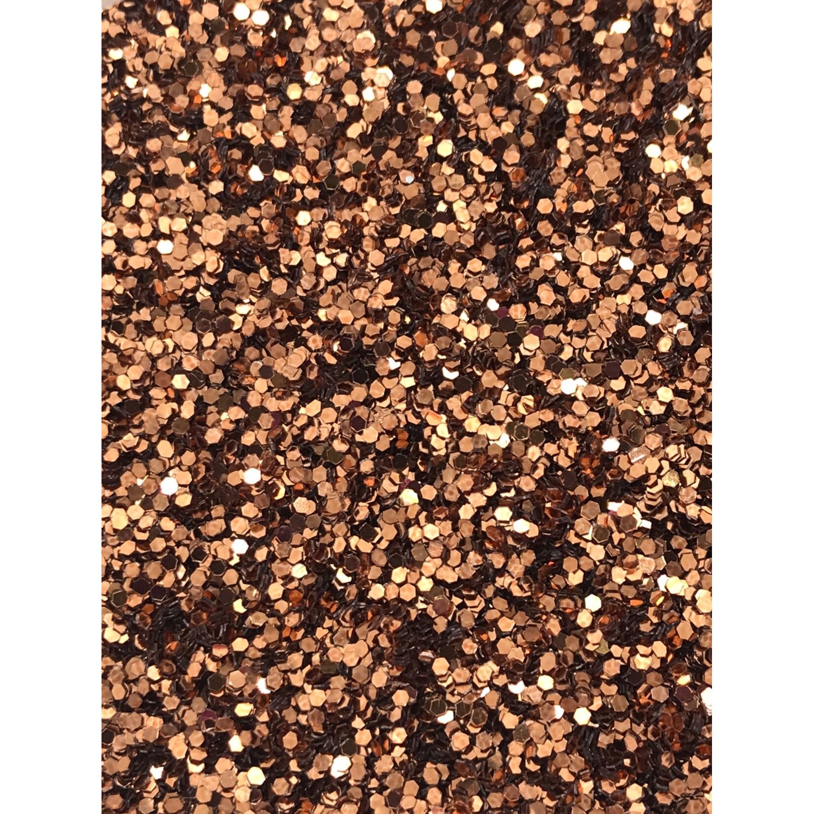 Glitter Coarse (0.040 Hex) 1/2 lb