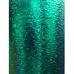 Cracked Ice  (Foil) 48 - 50 Inches Marine