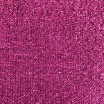 Metallic Satin 54-60 Inches Fuchsia