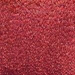 Metallic Satin 54-60 Inches Red