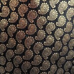 POLYFOAM DISC 15CM X 2.5CM 1 PC