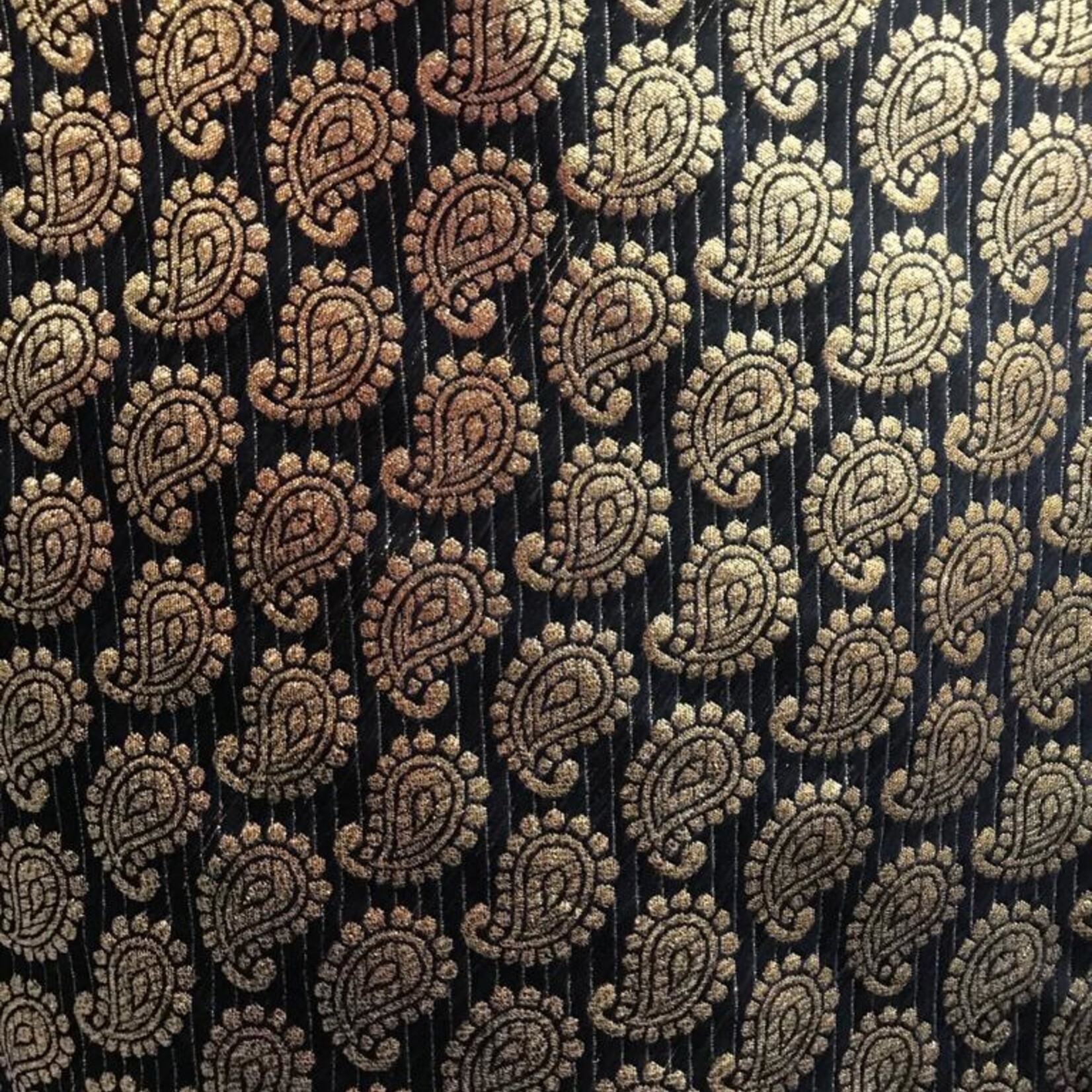 POLYFOAM DISC 15CM X 2.5CM 1 PC