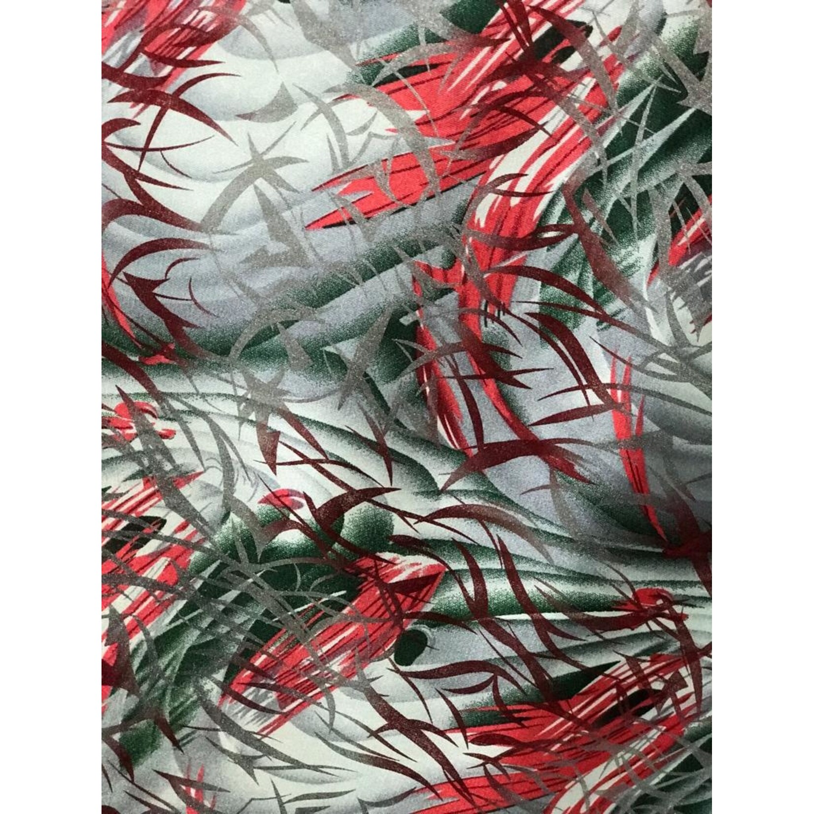 Pom Poms 100pcs 1in Dark Purple